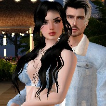 Guest_JanainaGalvao