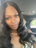 Guest_poppinlemonade