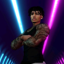 Guest_BrianDiaz1