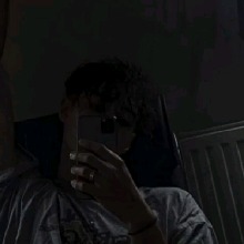 Guest_edjuh