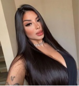 Guest_Leety46