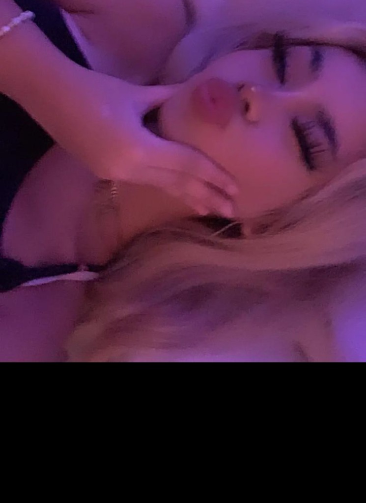 Guest_alexaa299313