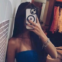 Guest_Rayfofa3