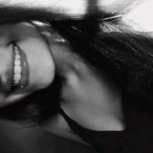immagine avatar
