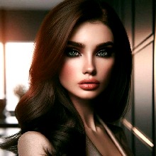 Guest_Bastardleyla