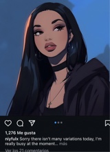 GIGI396255