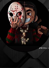Guest_PatrickBryant2