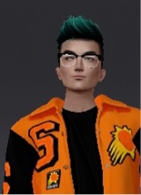 Guest_Kevin831390