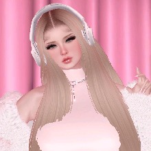 Guest_Jhian3