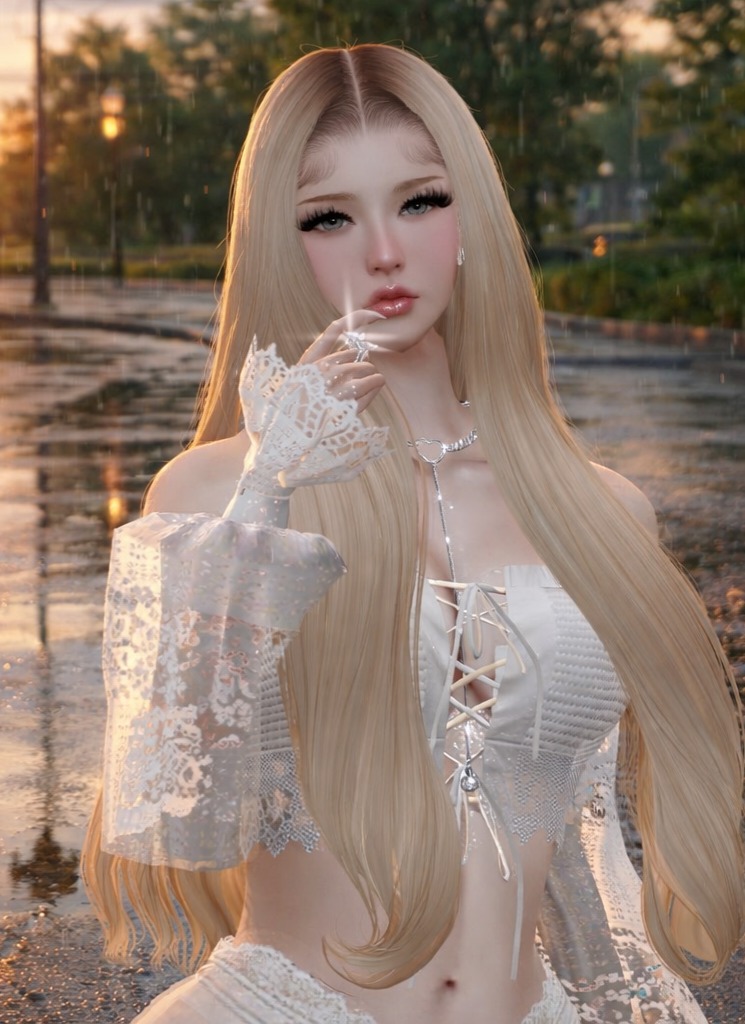Guest_Jhian3