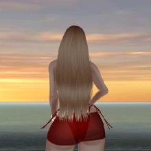 صورة الـavatar