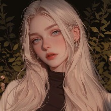 Guest_Jhian3