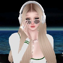 صورة الـavatar