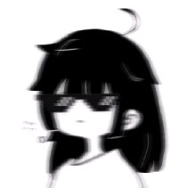 Guest_Yomiko5