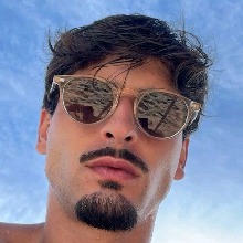 oOtavio
