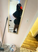 Guest_liyah2310