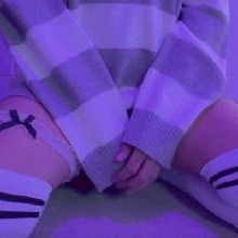 Guest_Devildemons