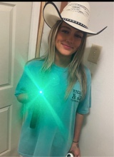 Guest_liDee6