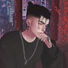 Jeancarloszinc
