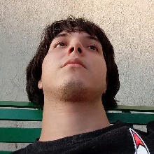 Jeancarloszinc
