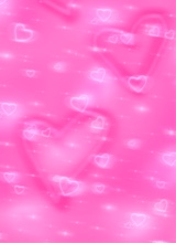 Guest_theyneedmee