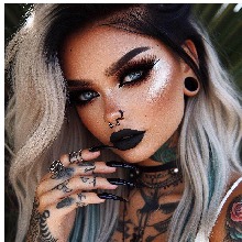 Guest_lilith666420