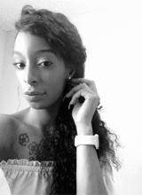 Guest_dorilove1