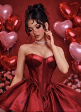 Guest_LaraPrinceKent1