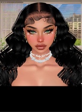 Guest_LaraPrinceKent1