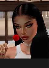 Guest_LaraPrinceKent1