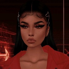 Guest_xnatal3