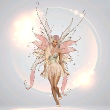Guest_ALTerEGO2