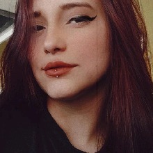 Guest_Saahcruzx
