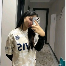 Guest_ruddybrowntimber55e3