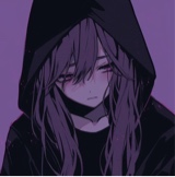 Guest_ISTAR21