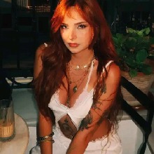 Guest_Sophia234881
