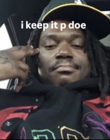 Guest_staysafe305