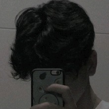 Guest_Theuszkn93
