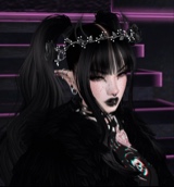 XxElixir