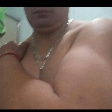 Guest_Roy361