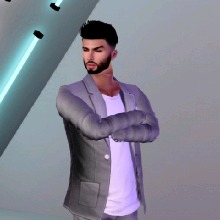 Guest_ivan93