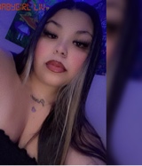 Guest_lulbaybee97