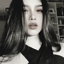 Queentysa
