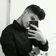 Guest_Alexander360224