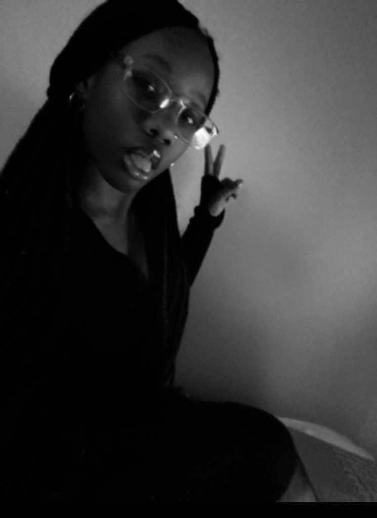Guest_2fedgirl