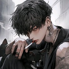 Guest_Kk135153