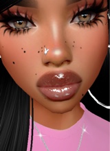 Guest_Tajae11
