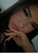 Guest_Bdhtropbonne