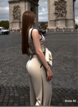 Guest_OdethlI