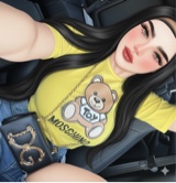 Guest_OdethlI